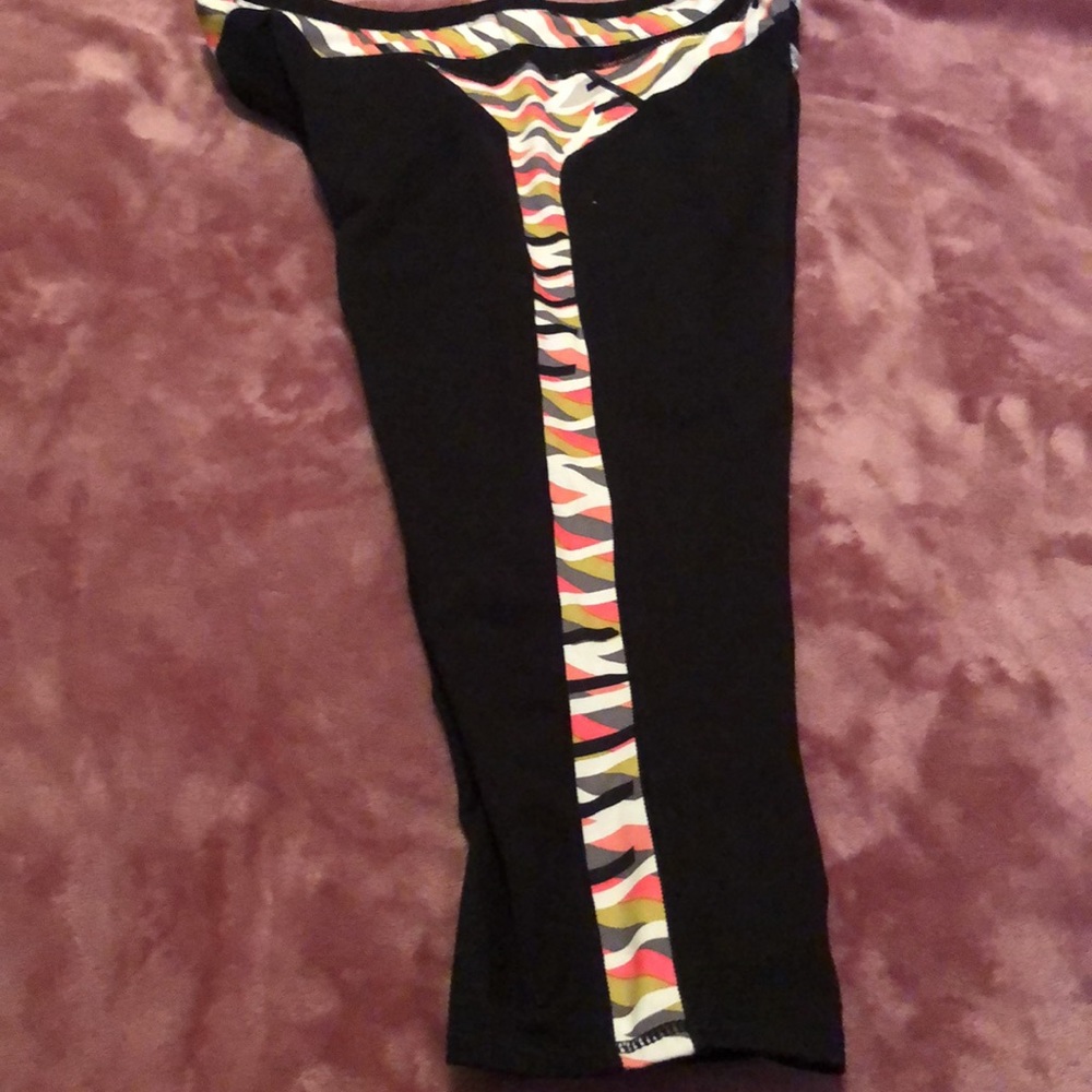 🛍FABLETICS🛍 - Picture 3 of 5